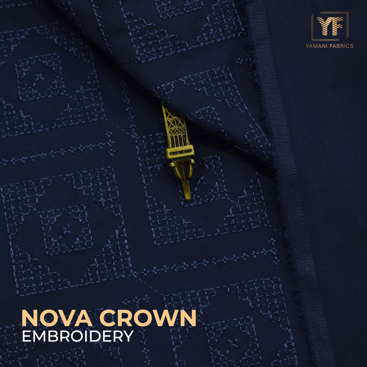 Buy Mens Unstitched Clothes & Suits Gents Branded Clothes & Suits