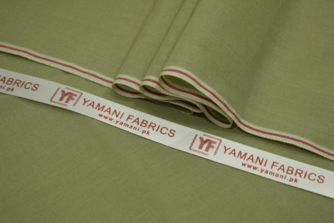 summer 100% pure cotton yf khadder pista