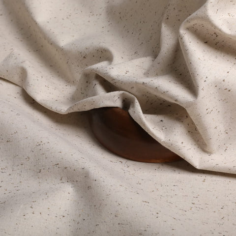 Silk Karandi 02 Unstitched Fabric Gents 002